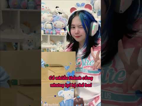 Những điều khiến chị Mèo Simmy Cảm thấy thất vọng #sksp #heroteam #thinhhanh
