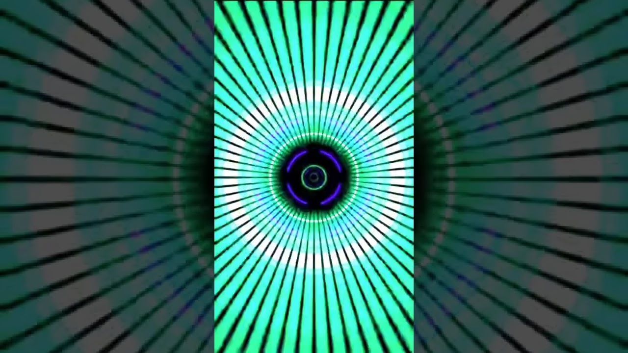 dj light effects | disco background video | ambilight test | hue test | test ambilight led neon