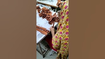 Placket Tuning: Process development. #plackets  #turning  #process  #development #rmgjob #rmg #rmg