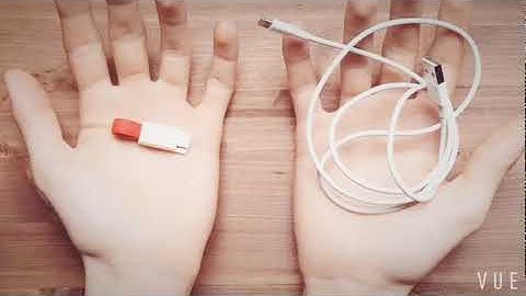 vue video cache filtered spliced