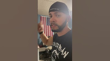 Golem (GLM) How I’m providing for the Golem network. #cryptomining #golem #glm #golemprovider