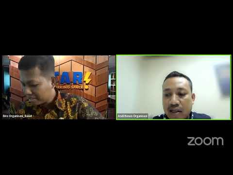 Video: Apakah formasi besi berpita bersifat magnetis?