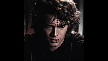 My Master Anakin Edit Smezir 2 Ilyhiryu Slowed Reverb 