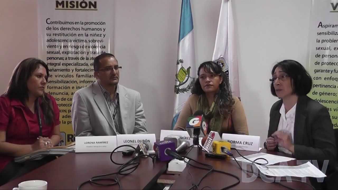 Organizaciones piden justicia por supuesto maltrato a futbolista menor de edad https://www.decathlon.com.co/