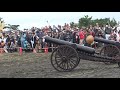 4K南総里見まつり2017 戦国合戦絵巻~14:04(36:48) C0003 のコピー1