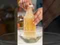 5 Smart Kitchen Hacks That Save Time, Food & Effort! 🤯🍳
