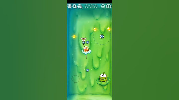 cut the rope level 12-15 #funny #puzzle #crazy #smart #happy
