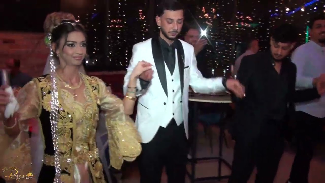 BIJAV  &   Sendi &   Kevin