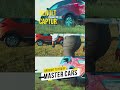 Samsung s22ultra -Cinematic Video test.