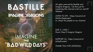 Digital Midnight | Bastille X Imagine Dragons | Mashup
Mashup of Digital by Imagine Dragons and Quarter Past Midnight by Bastille. From the mash album, Imagine The Bad Wild Days.
Support Us : https://smarturl.it/InDesDonate
Listen to our debut EP : https://smarturl.it/MMYouTubeListen
Listen to our original music :
Spotify : https://open.spotify.com/artist/2lXG1rW3yGkvC7WpgKMM8j
YouTube Music : https://music.youtube.com/channel/UCeAp9E-kDGLY7jGe-3mt4Tw
SoundCloud : https://soundcloud.com/intoned-destiny
Follow us :
Instagram : Abhinit Unnikuttan : https://www.instagram.com/indesabhinit/
Nihaal Sundar : https://www.instagram.com/_n_i_x_q/
Twitter : https://mobile.twitter.com/DestinyIntoned Digital Midnight | Bastille X Imagine Dragons | Mashup