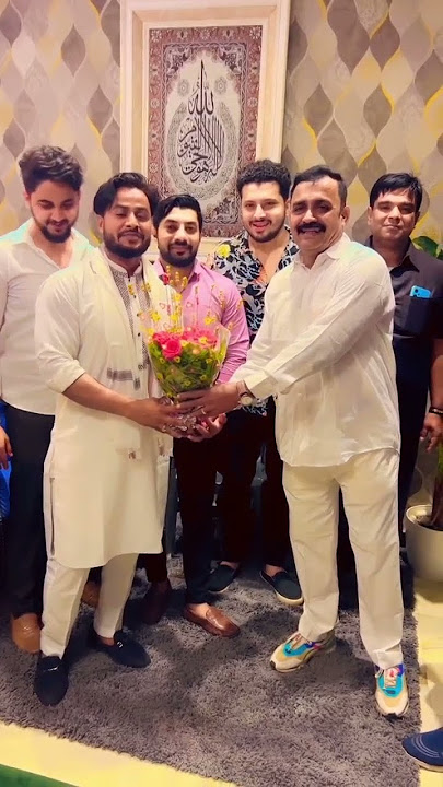 kahi dushmano ki nazar lag na jaye dj remix