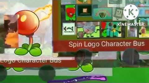 all runaway add round 6