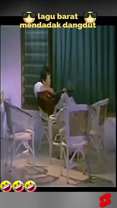 KASINO NYANYI FEELING | WARKOP DKI #shorts #warkop dki #youtubeshorts #warung kopi #kasino 🤣🤣