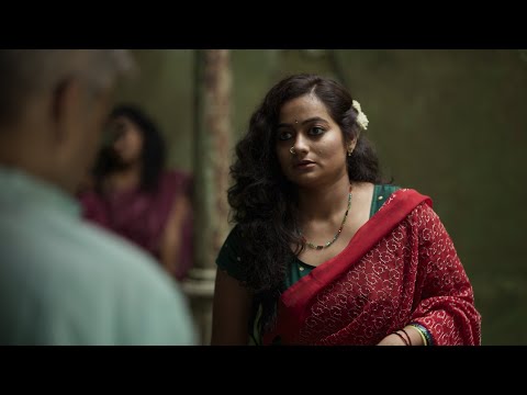 SMART Bazaar | The Second Question | A Durga Pujo 2022 Film