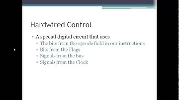 MCS012-block 3 unit 4