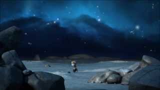 Will Bot Friend Or Foe