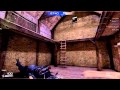 Soldier Front 2 RPK 74 Drake Gameplay