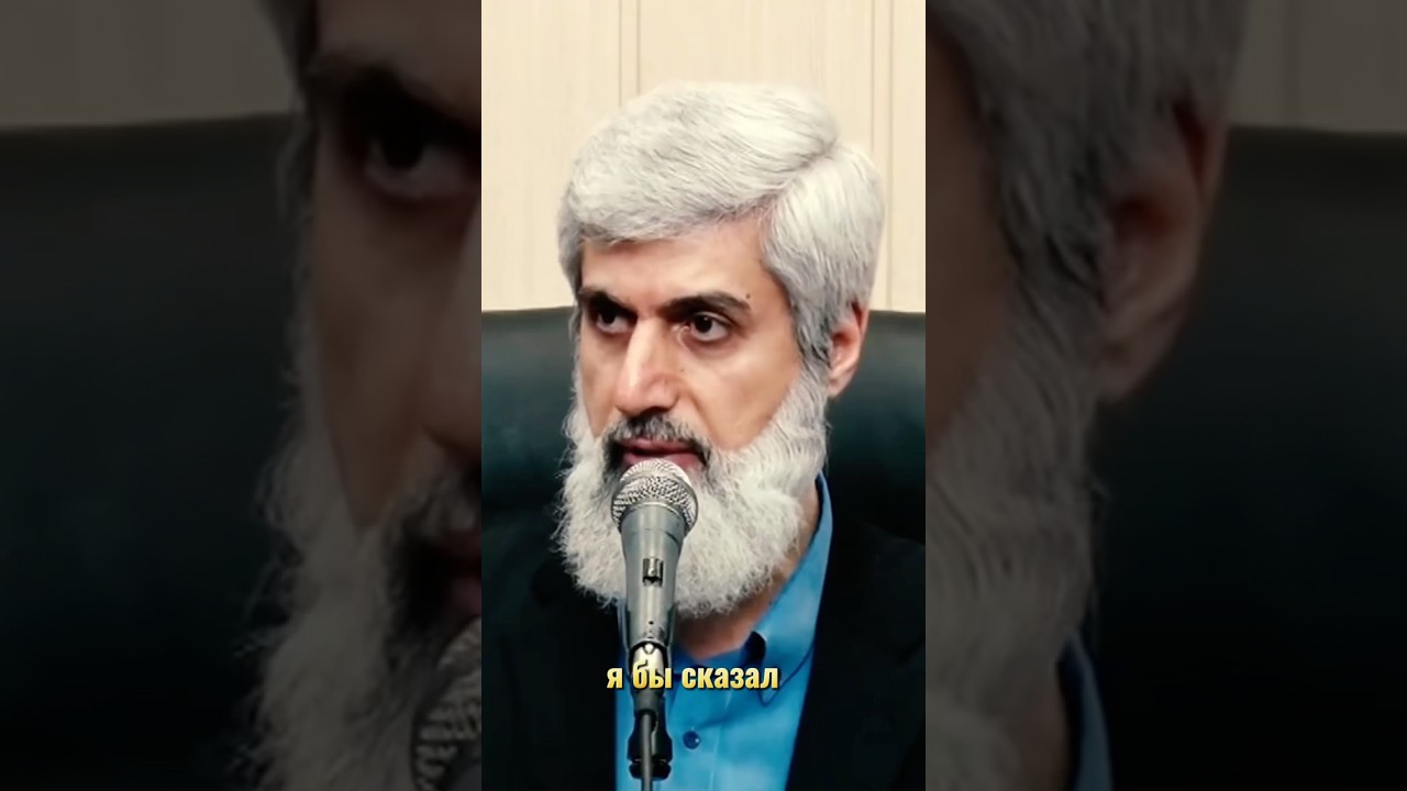 Бездействие Турецкого государства по отношению к Палестине|Алпарслан Куйтул 