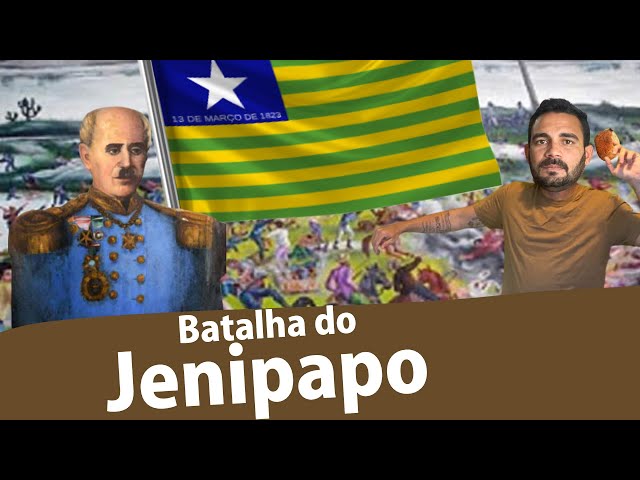 CHAPEUZINHO VERMELHO DA BAHIA em LIBRAS  IVAN MESQUITA e GABRIELA MATTOS 