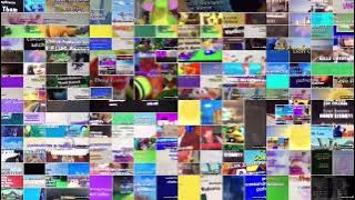 All colleen ford credits remix