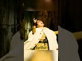 Woman keeps a man-eating giant in her house.#film#movie#shorts