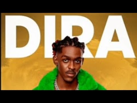 3 Finer -