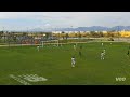 7.18.26 - 10:15am MT - Field 1 - Plant City 2010B Premier (FL) vs. Roadrunners SC B10 (IL)
