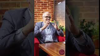 Approche Thérapeutique Du Dr Ilyes Baghli, Une Autre Vision De L’accompagnement Vers La Bonne Santé