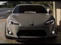 Toyota 86 mini review  Starring - CarGuy InTown-AutoVlog &amp; RK SWAN ©BarlalarMedia