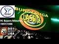 Dsf 22122002  bundesliga classics inkl werbung  fc bayern mnchen in der saison 19971998