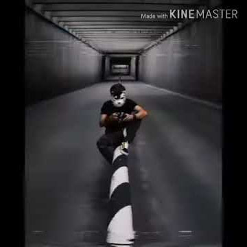 Story wa keren 30dtk