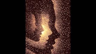 Mythmatics - Alternate Realities