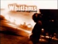 Video thumbnail of "The Whitlams - No Aphrodisiac"