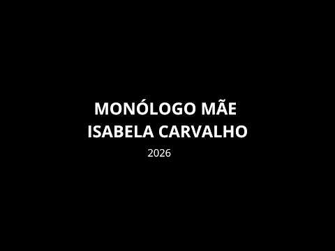 Thumbnail do vídeo