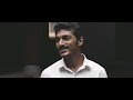 Nilavinte Neelabhasma | Thamarapoovil Vazhum (Cover) - Krishnaprasad & Vinesh Mp3 Song