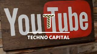 Introduction I Techno Capital