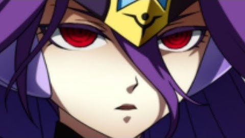 let me guess you didn