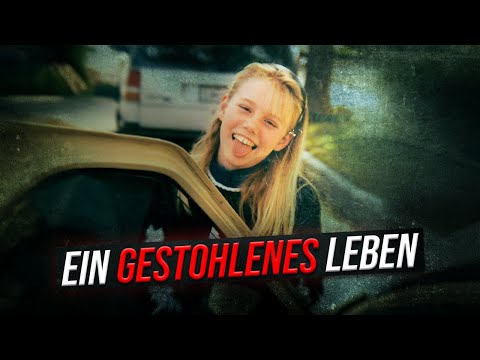 18 Jahre Gefangenschaft… | Der Fall Jaycee Lee Dugard