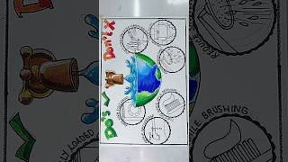World Water Day Drawing | World Water Day Poster | Save Water Save Life Poster | Save Water Drawing World Water Day Drawing | World Water Day Poster | Save Water Save Life Poster | Save Water Drawing