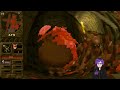 Chill Dungeon keeper stream.