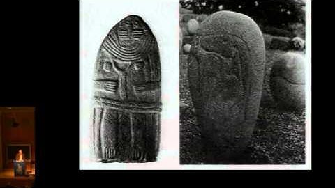 Juhani Pallasmaa: The Complexity of Simplicity - Tthe Inner Structure of the Artistic Image