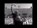 New Order - World (The Price of Love) (Official Music Video)
