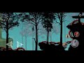 Ninja arashi 2: 61 oynanışi