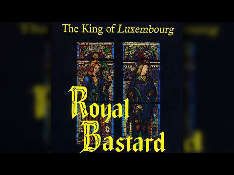 Liar, Liar by The King of Luxembourg - Samples, Covers and Remixes