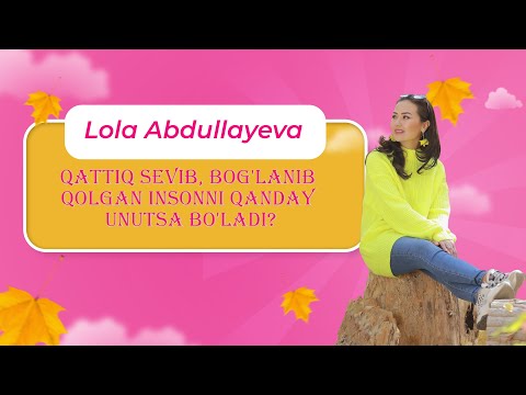 Video: Android -da faol bo'lmagan ilovalarni qanday topish mumkin: 6 qadam (rasmlar bilan)