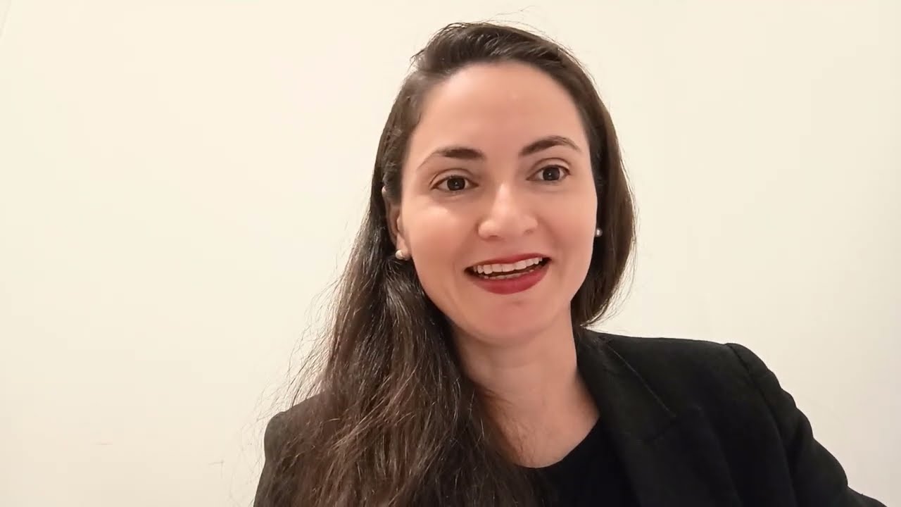 12 BENEFÍCIOS DO MINIMALISMO - NÃO QUERO APENAS TROCAR COMPRAS POR EXPERIÊNCIAS - PARE DE DESCARTAR