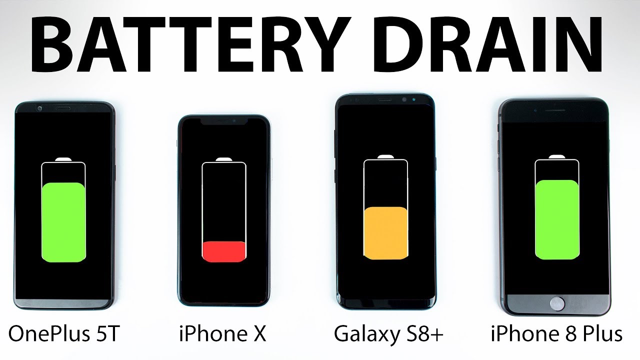 Oneplus 5t vs iphone x youtube Oneplus 5t vs iphone x youtube