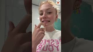Examenvlog Biologie VWO