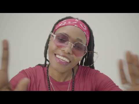 Shingi Mavima Brity Yonly Tapinda Official Music VIdeo