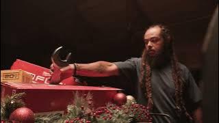 Northern Tool   Equipment Sleigh Shop